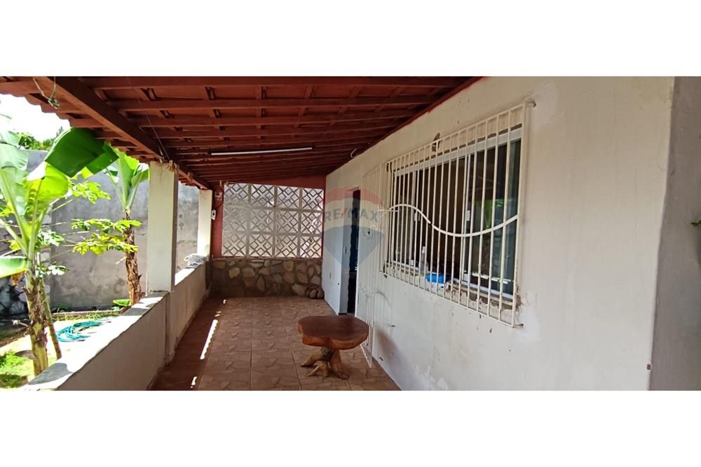 Casa - Alugar - Nísia Floresta , Rio Grande do Norte - WhatsApp Image 2025-12-23 at 14.56.36 (3).jpeg - 720891003-136