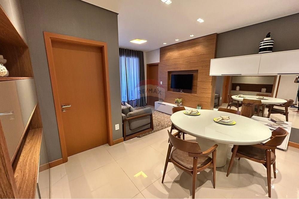 Apartamento - Venda - Rondonópolis , Mato Grosso - WhatsApp Image 2025-09-08 at 07.53.42.jpeg - 720851154-226