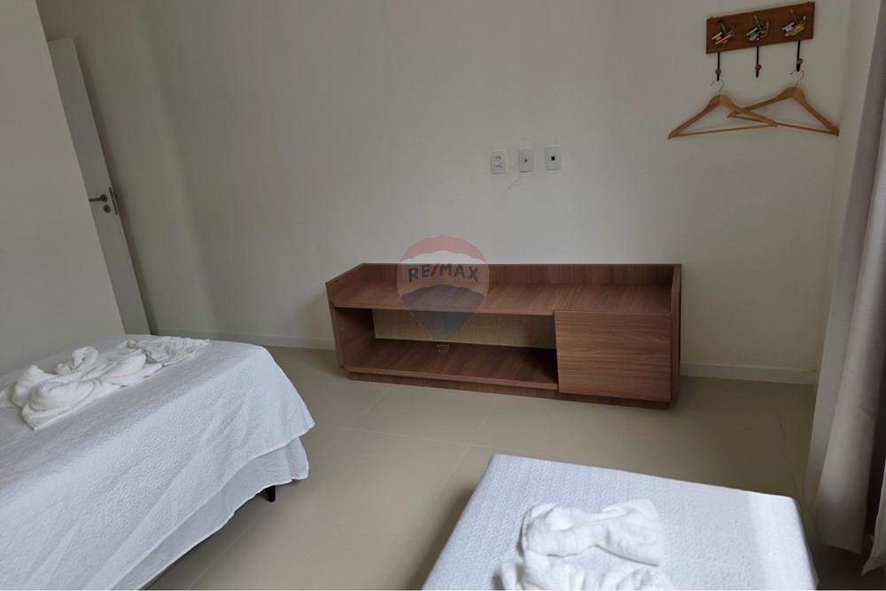 Casa de Condomínio - Venda - Trairi , Ceará - 1000390943.jpg - 722341001-124