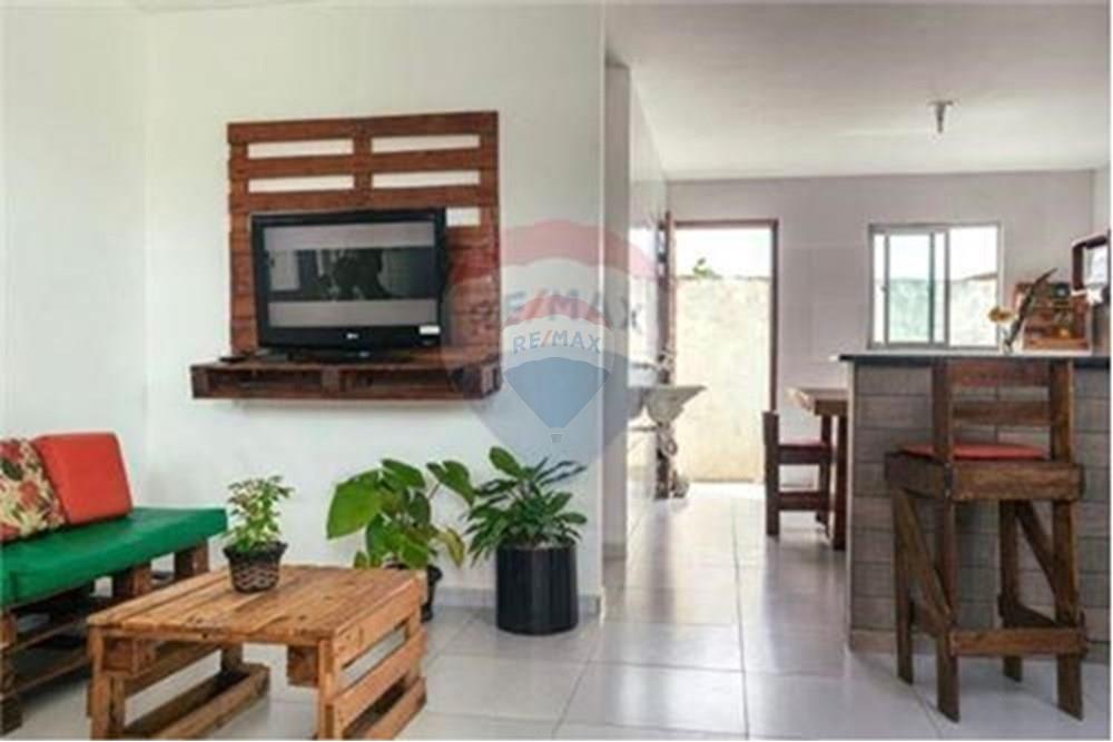 Duplex - Venda - Conde , Paraíba - L_ef1868b9-479c-412c-8ed0-a5a7023b959a.jpg - 720871018-112