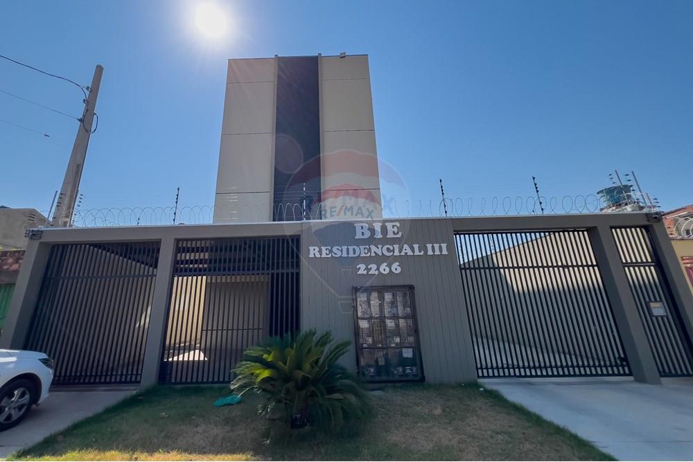 Apartamento - Venda - Porto Velho , Rondônia - IMG_7252.jpg - 721551068-6