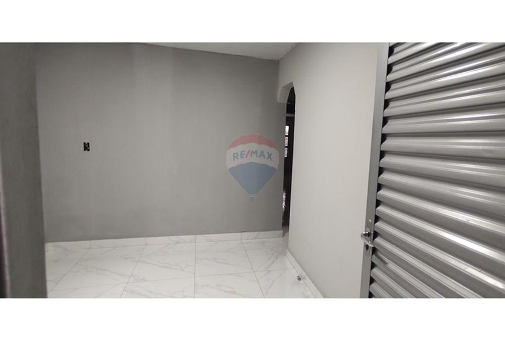 Casa - Venda - Rondonópolis , Mato Grosso - Cópia de IMG_20250318_162743166.jpg - 720771057-16