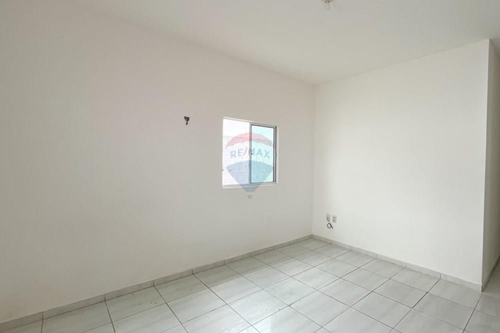 Casa - Venda - Macaíba , Rio Grande do Norte - IMG_8097.jpg - 720811001-70