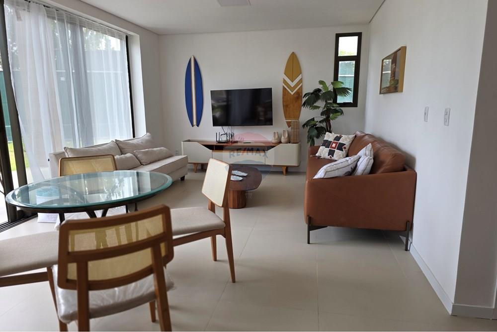 Casa de Condomínio - Venda - Trairi , Ceará - 1000390936.jpg - 722341001-124