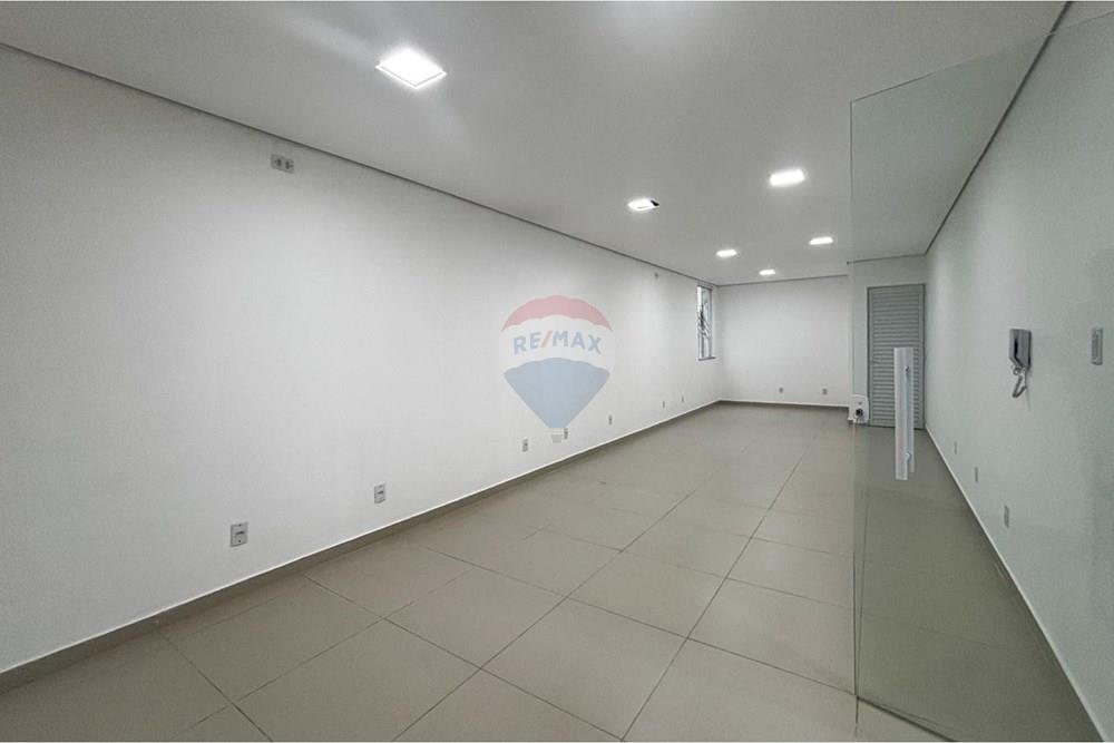 Ponto Comercial - Alugar - Manaus , Amazonas - WhatsApp Image 2026-01-31 at 12.39.10 (2).jpeg - 722101003-516