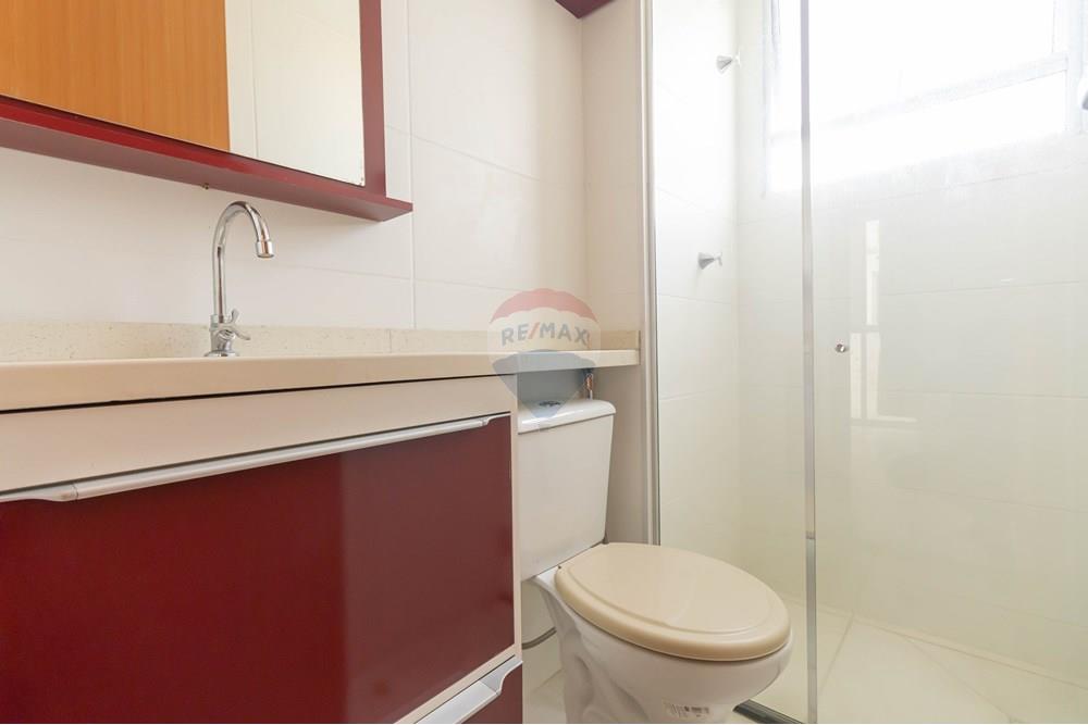 Apartamento - Venda - Manaus , Amazonas - IMG_0030.jpg - 720791062-47