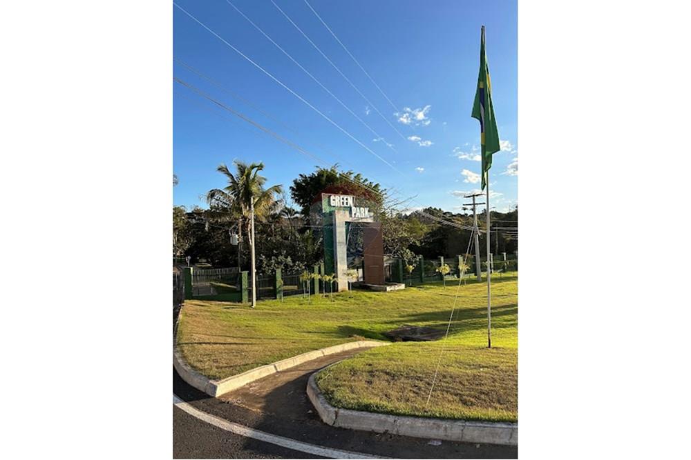 Terreno - Venda - Caldas Novas , Goiás - IMG_7415.jpg - 722251002-39