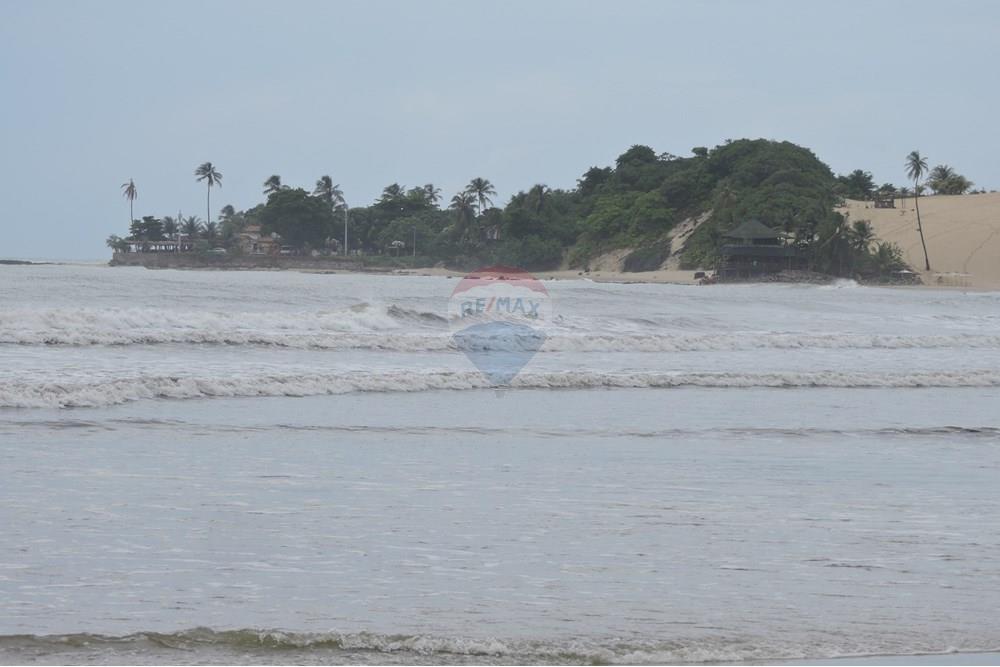 Casa - Venda - Extremoz , Rio Grande do Norte - DSCN4178.JPG - 720891130-338
