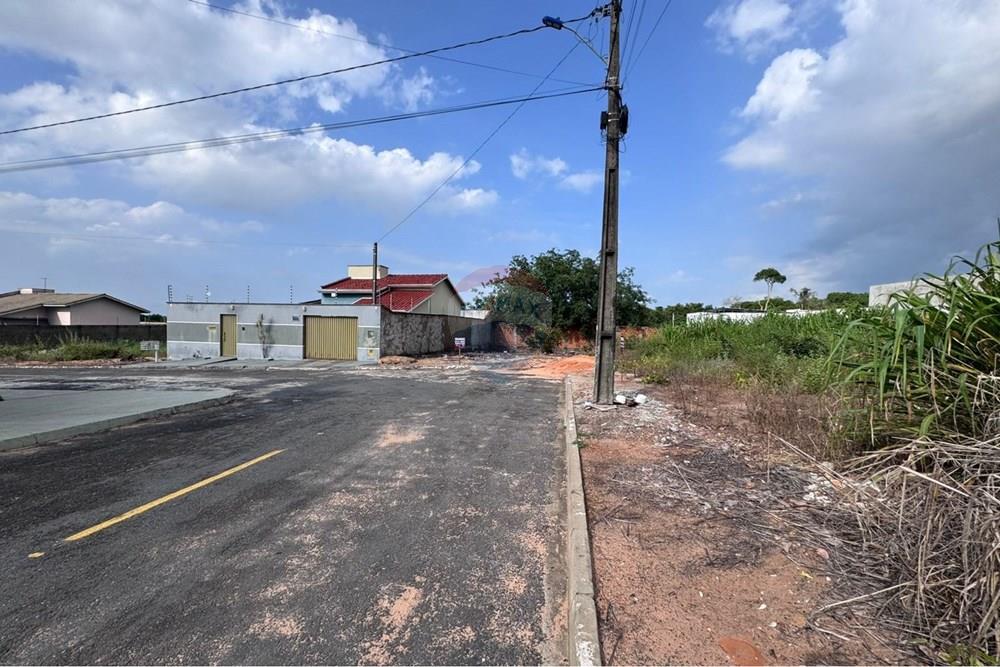 Terreno - Venda - Araguaína , Tocantins - WhatsApp Image 2026-02-02 at 16.34.12 (1).jpeg - 720991002-162