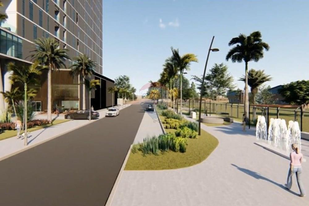 Apartamento - Venda - Rondonópolis , Mato Grosso - WhatsApp Image 2025-09-01 at 12.03.25.JPG - 720851003-248