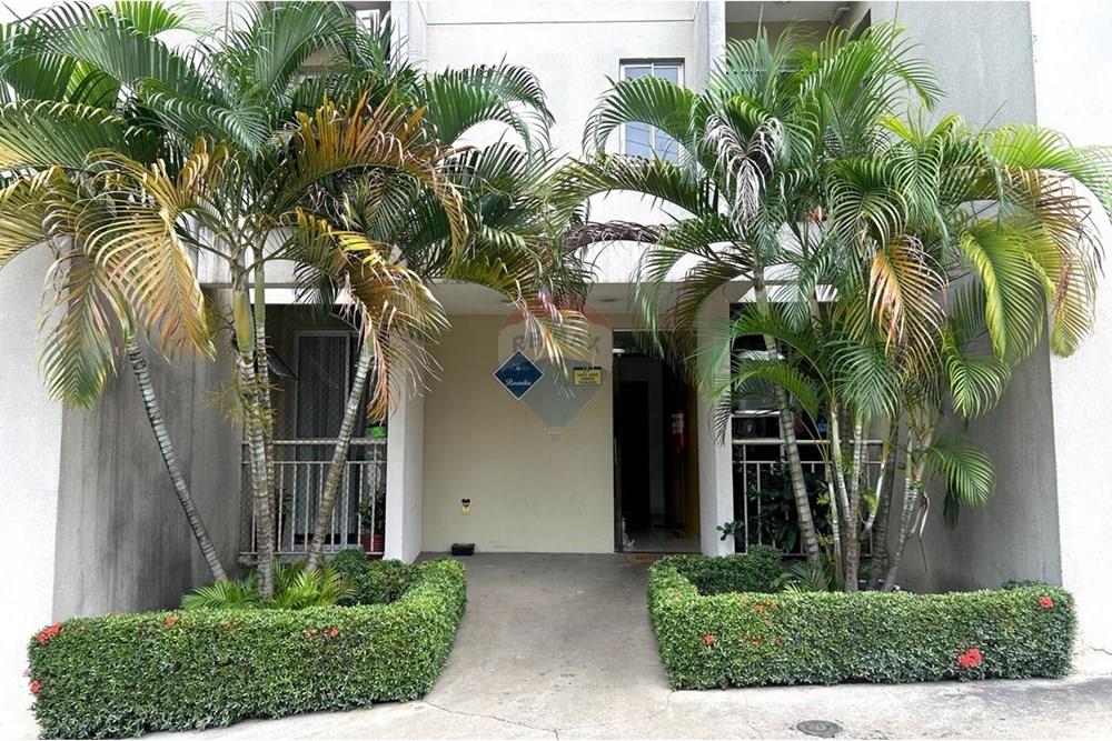 Apartamento - Venda - Manaus , Amazonas - WhatsApp Image 2025-05-06 at 14.35.29 (1).jpeg - 720661008-103