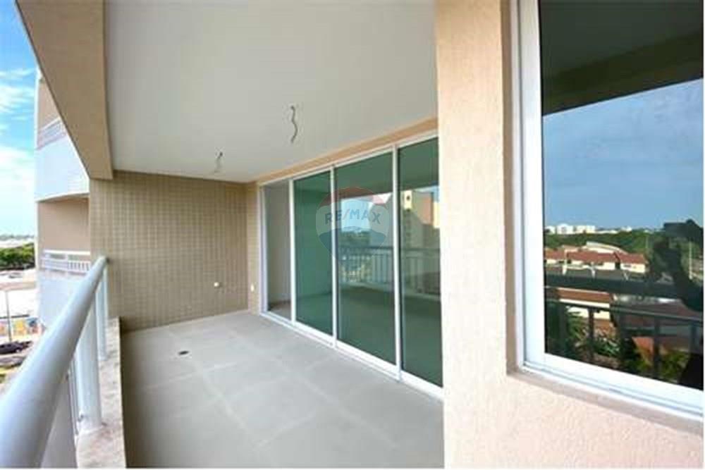 Apartamento - Venda - Fortaleza , Ceará - L_97aa890f4c1f457fba449a201503b555.jpg - 721621062-3075