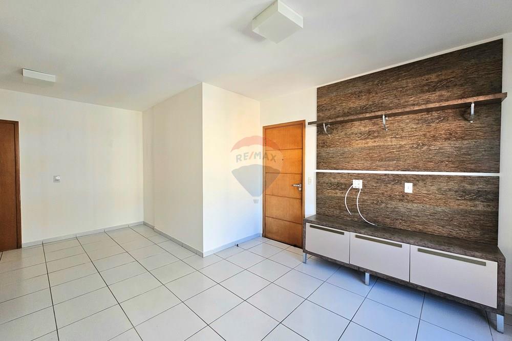 Apartamento - Alugar - Natal , Rio Grande do Norte - 20260122_144139.jpg - 720891039-333