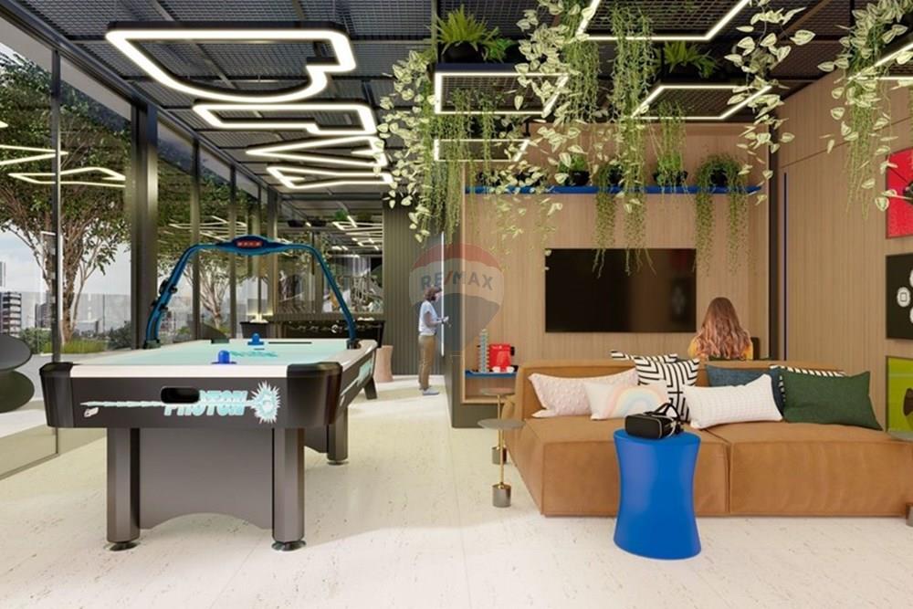 Apartamento - Venda - João Pessoa , Paraíba - F13.jpeg - 720431004-179