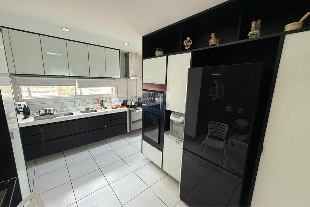 Apartamento - Venda - Fortaleza , Ceará - WhatsApp Image 2026-01-05 at 16.11.40 (2).jpeg - 722031045-70