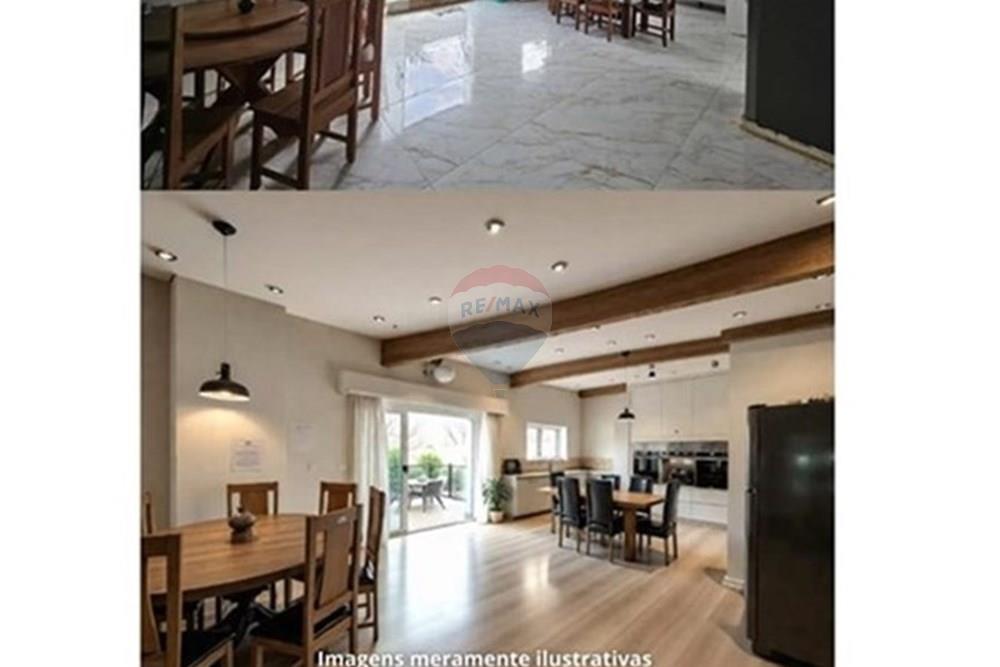 Casa - Venda - Manaus , Amazonas - passaro2.jpeg - 720401084-16