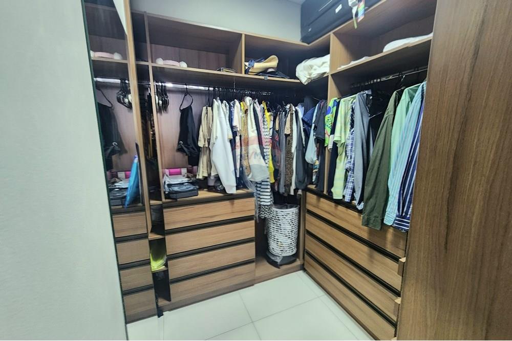 Apartamento - Venda - Fortaleza , Ceará - 20251110_164112(1).jpg - 721621013-257