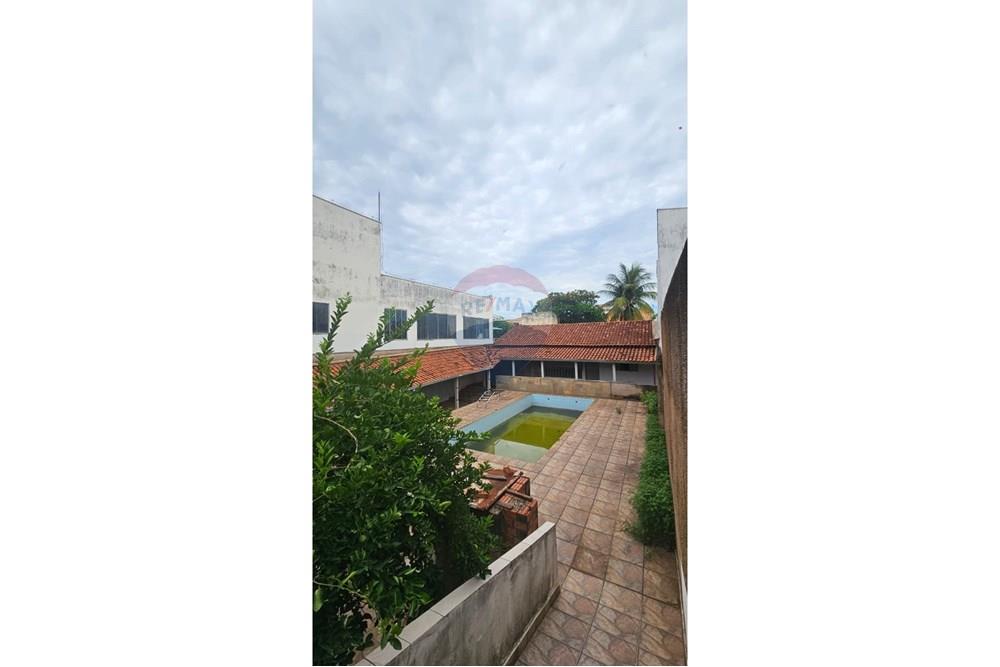 Casa Comercial - Venda - Rondonópolis , Mato Grosso - WhatsApp Image 2025-12-08 at 08.28.21 (4).jpeg - 720851048-109