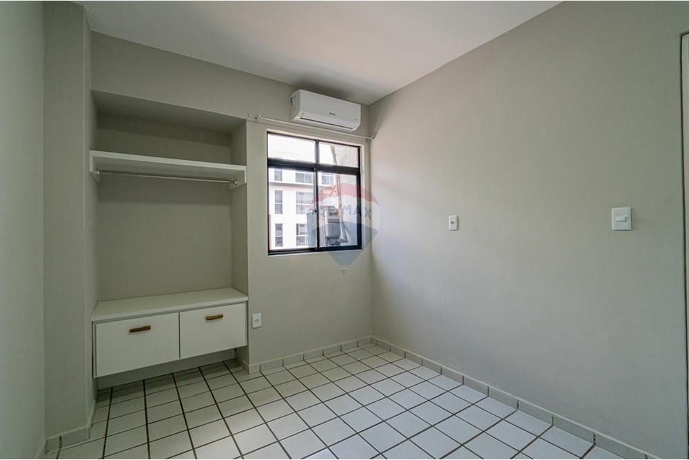 Apartamento - Venda - João Pessoa , Paraíba - WhatsApp Image 2025-11-19 at 12.02.59 (6).jpeg - 722091085-11