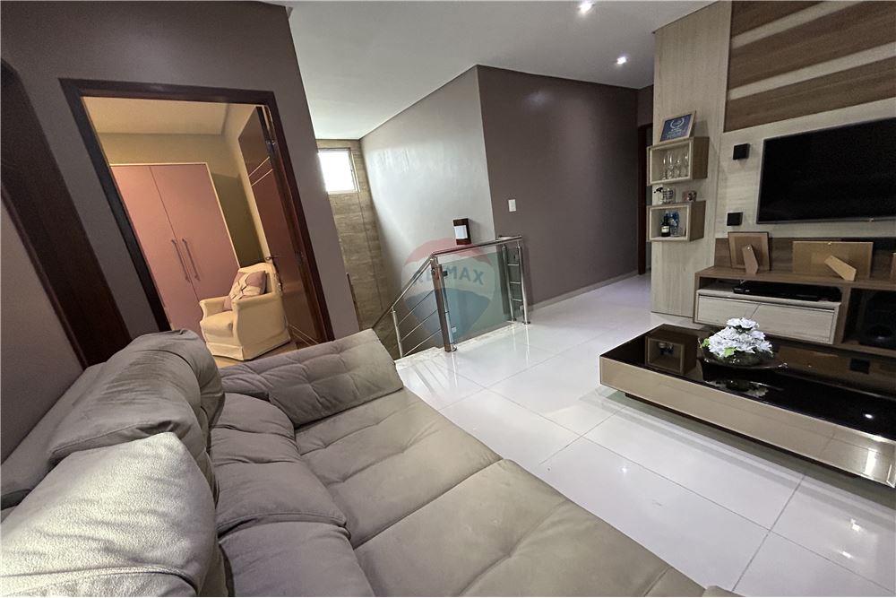 Residencial - Casa - Campina Grande , Paraíba - BR - 6 - 720881008-114