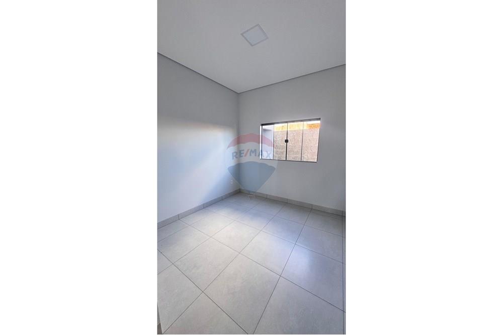 Casa - Venda - Tangará da Serra , Mato Grosso - WhatsApp Image 2025-12-19 at 13.39.55.jpeg - 722381018-3