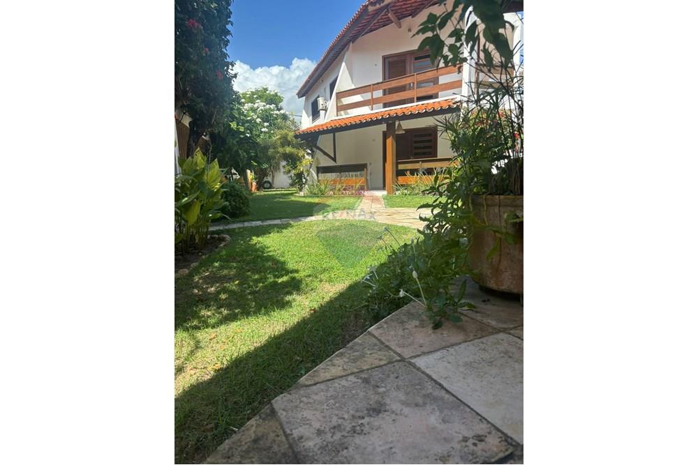 Casa de Condomínio - Venda - Trairi , Ceará - WhatsApp Image 2026-01-06 at 13.39.27 (4).jpeg - 722341005-34