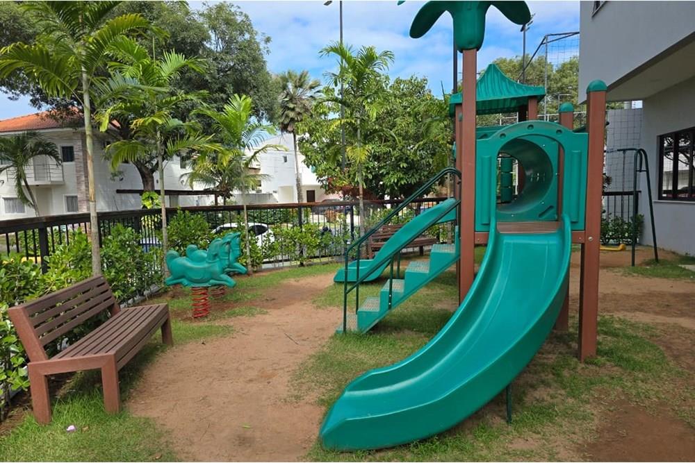 Casa de Condomínio - Venda - Parnamirim , Rio Grande do Norte - WhatsApp Image 2025-11-02 at 18.14.20.jpeg - 720891047-72