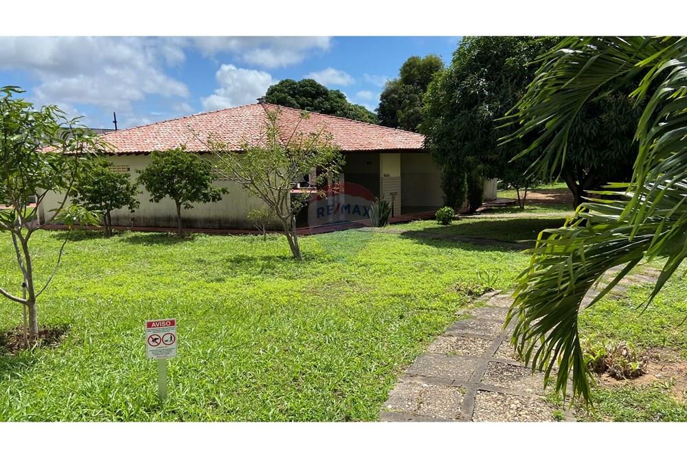 Residential - 콘도/아파트 - Natal , Rio Grande do Norte - BR - IMG_8476.JPEG - 720891225-3