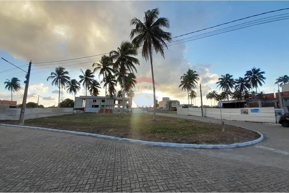 Terreno - Venda - Parnamirim , Rio Grande do Norte - WhatsApp Image 2025-12-19 at 10.29.09.jpeg - 720621026-234