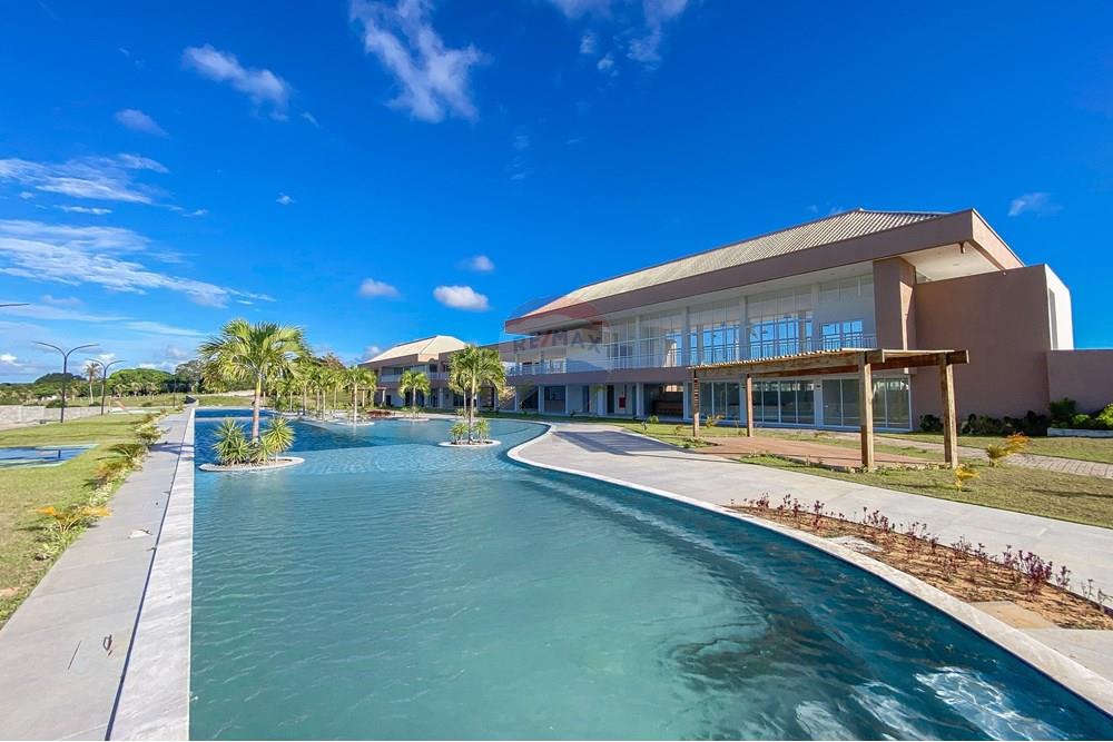 Terreno - Venda - Parnamirim , Rio Grande do Norte - WhatsApp Image 2025-05-19 at 23.41.11.jpeg - 720811013-71