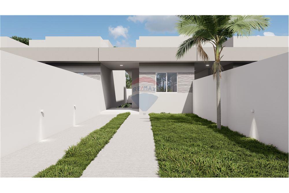 Casa - Venda - Conde , Paraíba - 4 - 720871056-6