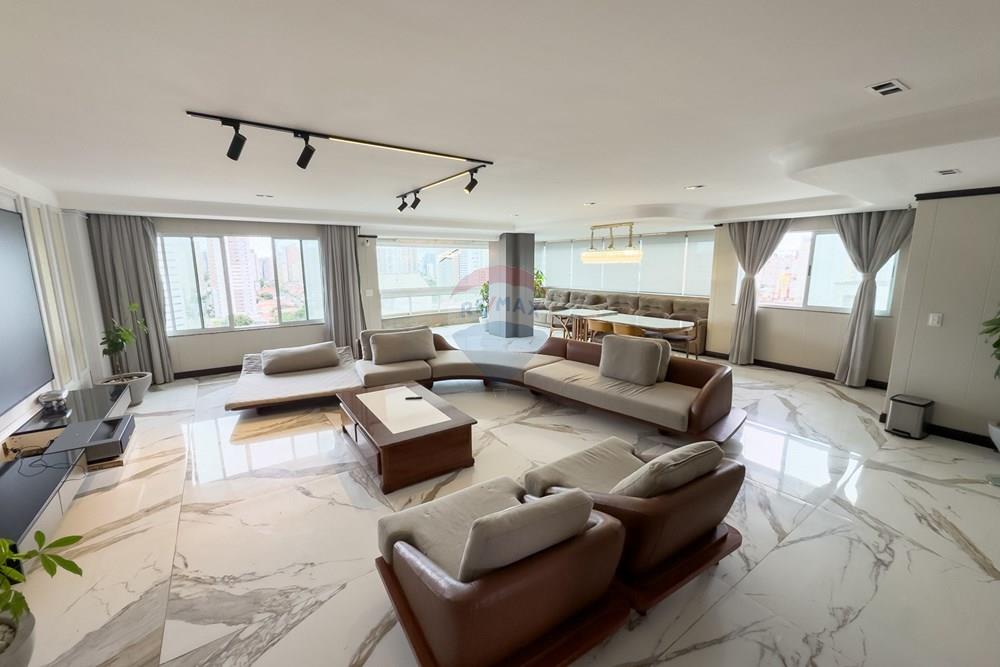 Apartamento - Venda - Fortaleza , Ceará - PHOTO-1765.jpg - 722031056-66