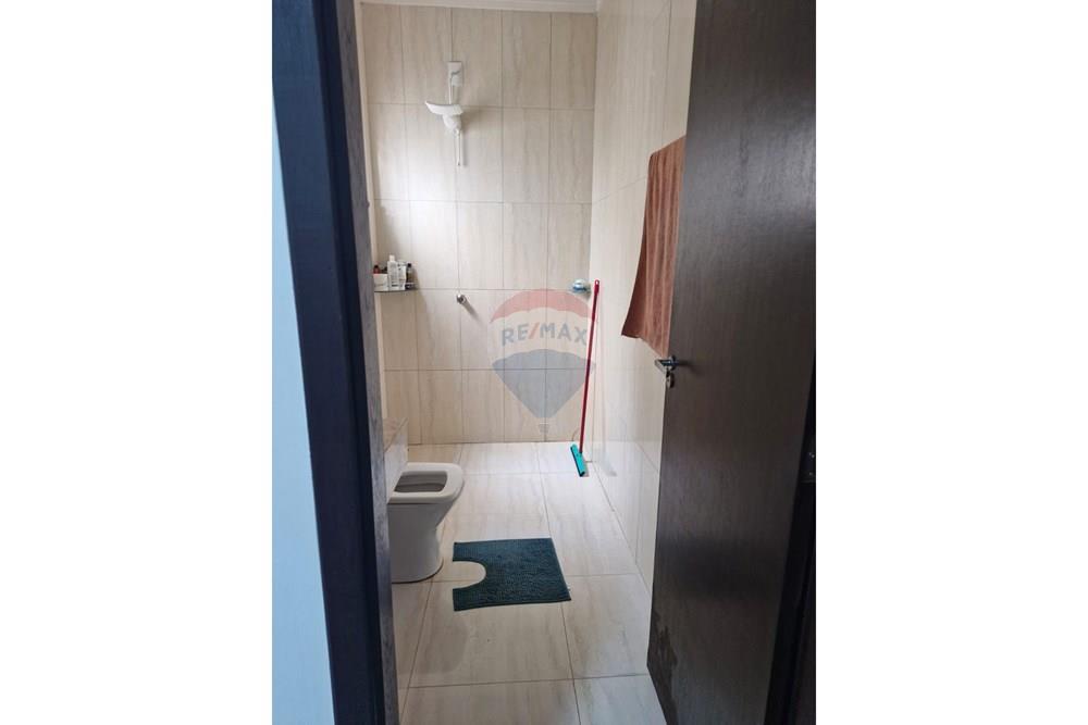 Casa - Venda - Rio Verde , Goiás - WhatsApp Image 2026-01-30 at 17.57.40 (1).jpeg - 722291001-22