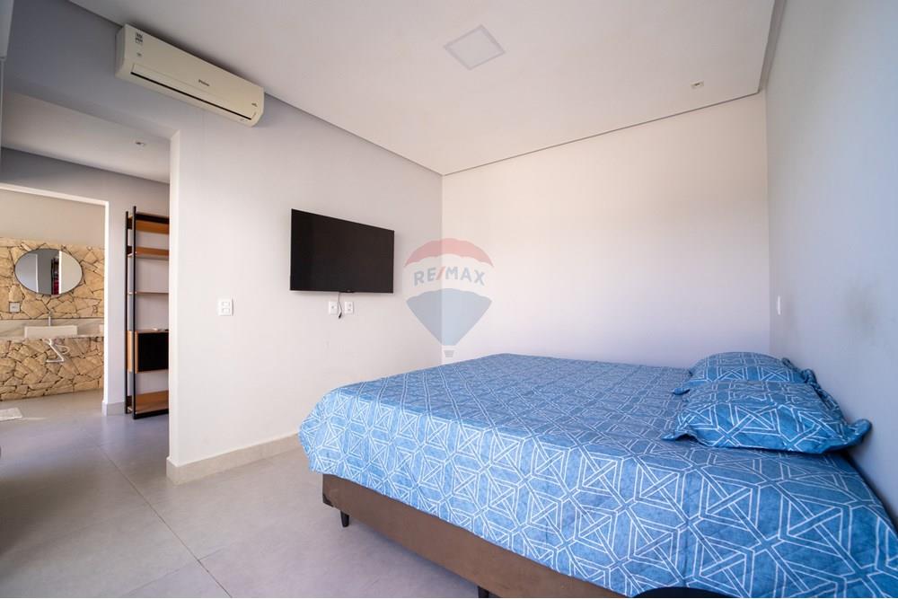 Residential - Hus - Conde , Paraíba - BR - IMG_2579.jpg - 720871005-175