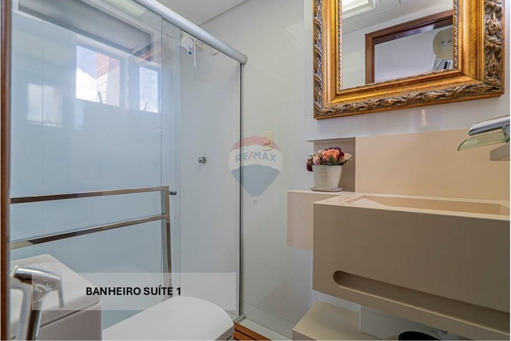 Apartamento - Venda - Cabedelo , Paraíba - Slide16.JPG - 720301067-104