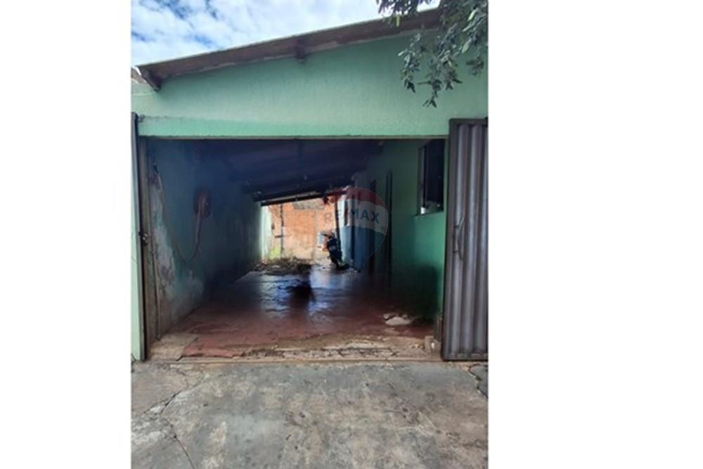 Casa - Venda - Rondonópolis , Mato Grosso - IMG-20250414-WA0026.jpg - 722201030-1