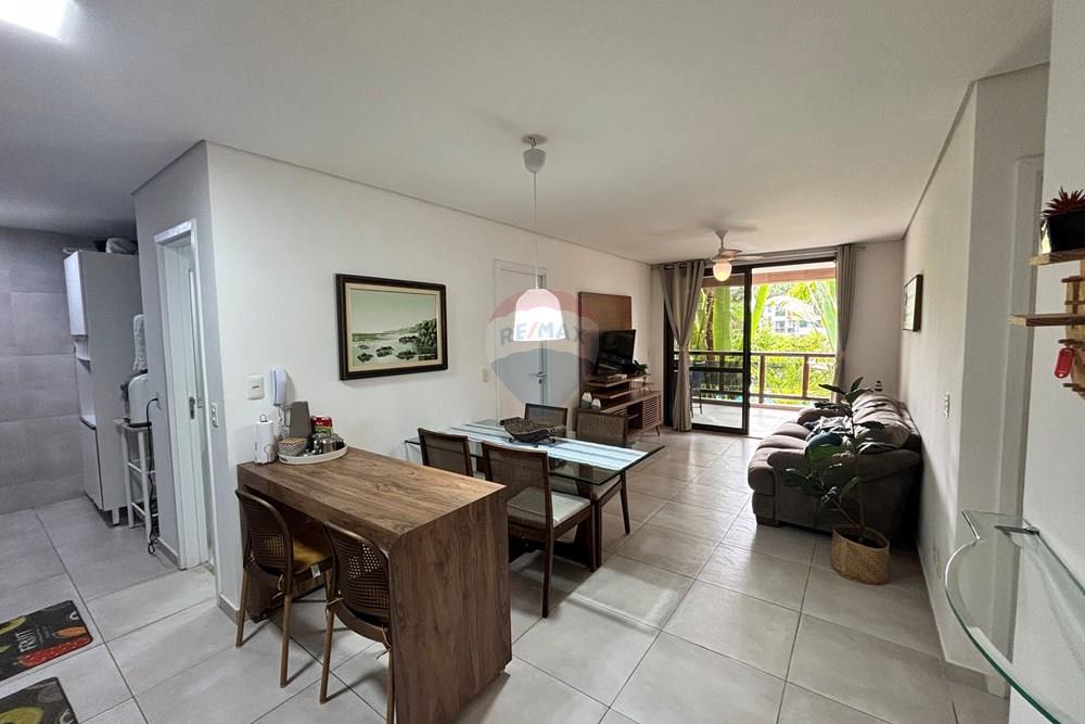 Apartamento - Venda - Caucaia , Ceará - IMG_6601.JPG - 720321216-3