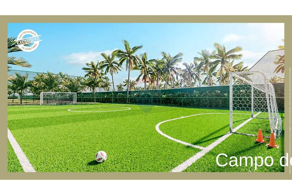 Casa de Condomínio - Venda - Trairi , Ceará - WhatsApp Image 2026-02-11 at 16.47.07 (2).jpeg - 722341005-53