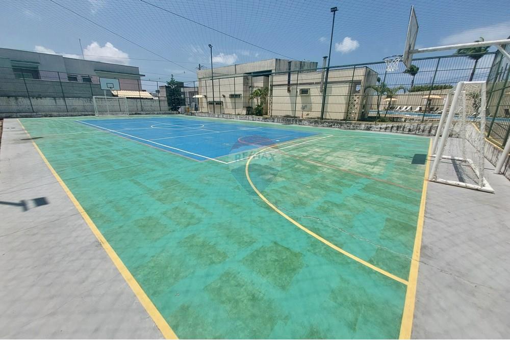 Terreno - Venda - Parnamirim , Rio Grande do Norte - 20250907_120935.jpg - 720891234-6