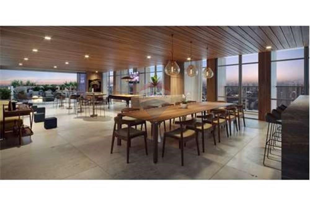 Apartamento - Venda - Fortaleza , Ceará - L_723c695090f1453ca39388db9a48336b.jpg - 721621062-3054