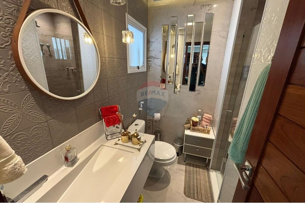 Casa de Condomínio - Venda - Natal , Rio Grande do Norte - WhatsApp Image 2025-11-05 at 13.42.37 (3).jpeg - 720891133-262