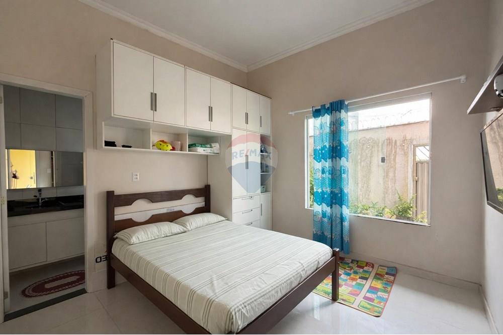 Casa - Alugar - Ananindeua , Pará - bb0c9a24-a72c-436a-be92-44f1bbbd896f.jpg - 720921120-16