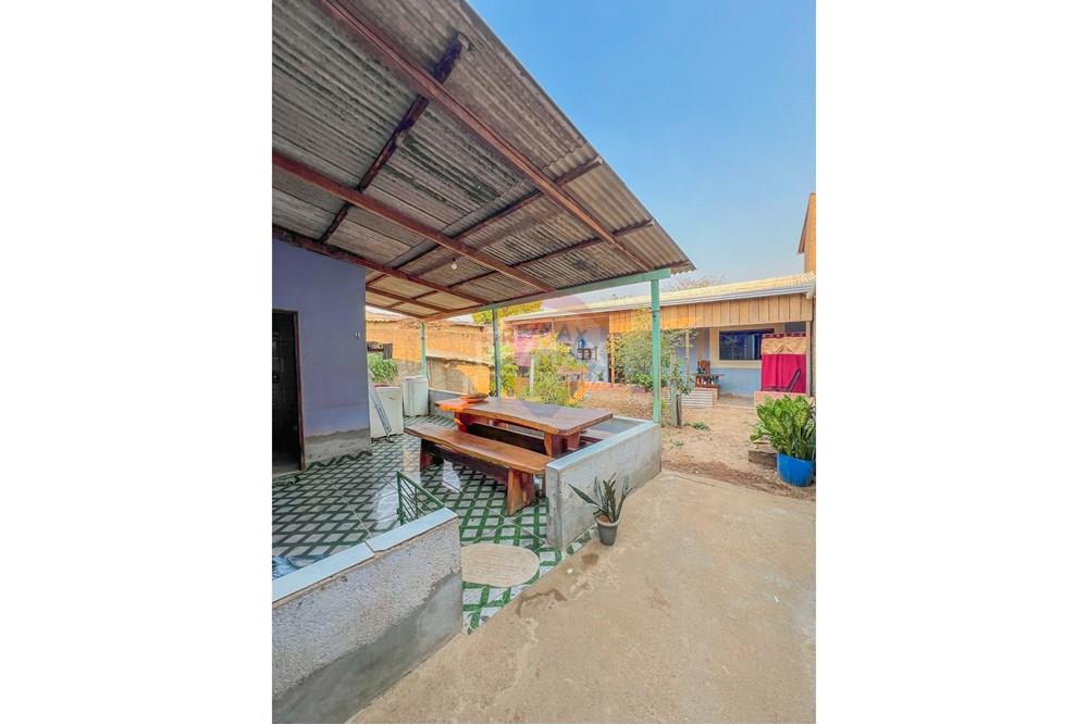 Casa - Venda - Porto Velho , Rondônia - IMG_4506.jpg - 721551016-75