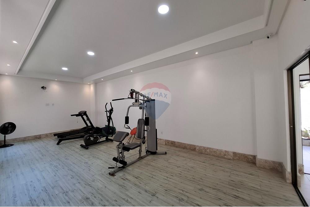 Apartamento - Alugar - João Pessoa , Paraíba - 20251127_115914.jpg - 720471042-182