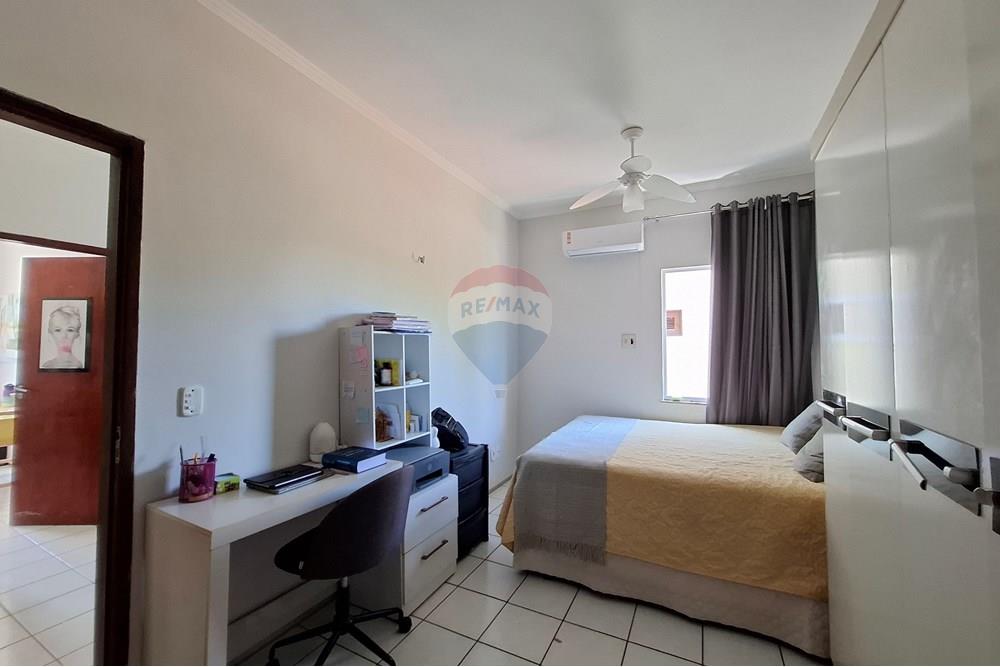 Casa de Condomínio - Venda - Fortaleza , Ceará - 20250809_112128.jpg - 722031047-126