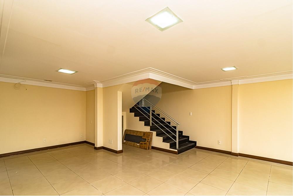 Casa - Venda - Belém , Pará - IMG_3797.jpg - 720921097-22