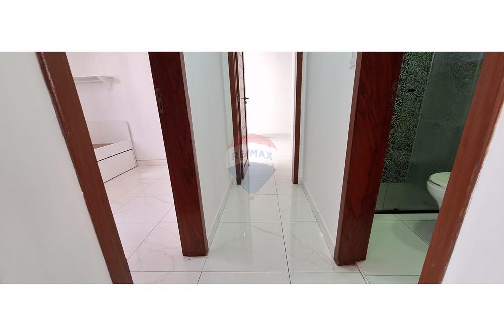 Apartamento - Venda - Natal , Rio Grande do Norte - 20250323_102745.jpg - Corredor - 720621007-230