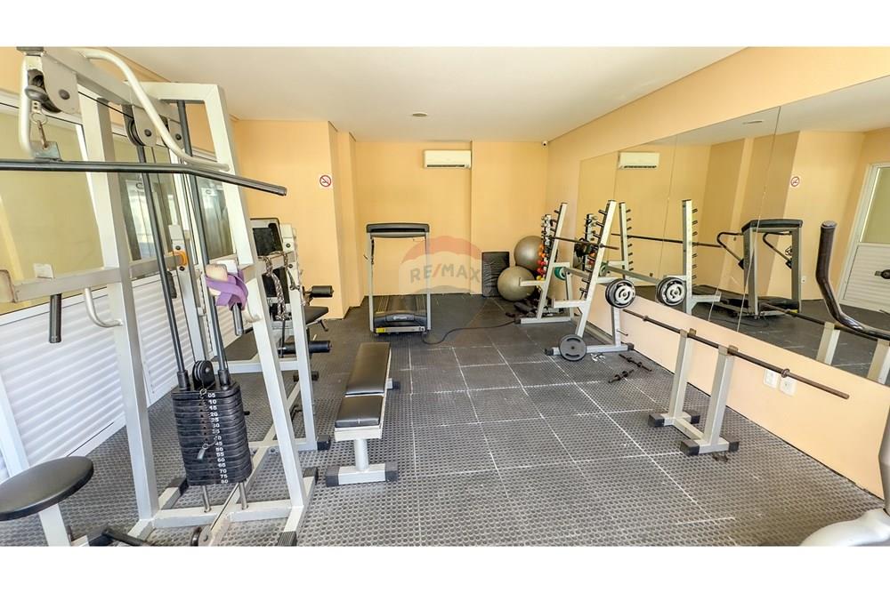 Apartamento - Venda - Fortaleza , Ceará - IMG_9268.jpeg - 722031038-65