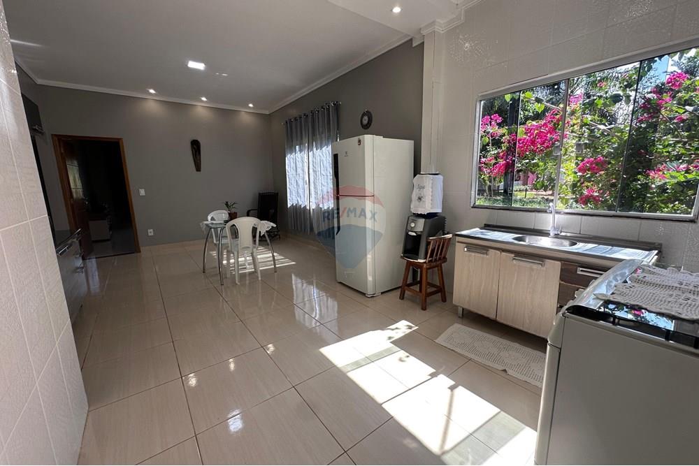 Chácara / Sítio / Fazenda - Venda - Jaru , Rondônia - WhatsApp Image 2025-08-09 at 10.56.30.jpeg - 721551072-16