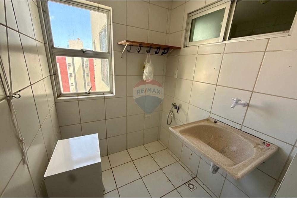 Apartamento - Alugar - Natal , Rio Grande do Norte - WhatsApp Image 2025-12-04 at 09.01.37 (4).jpeg - 720731001-2487